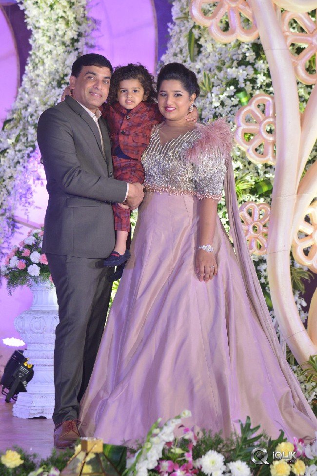 Celebs-at-Producer-Harshith-Reddy-Reception-Photos